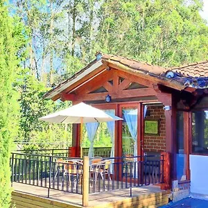 Casa rural La Martina Campestre, Rionegro