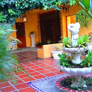 Costa Bahia 2*, Cartagena Colombia